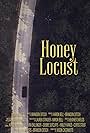 Honey Locust (2022)