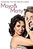 Maya & Marty (TV Series 2016) Poster