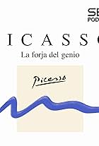 Picasso. La forja del genio (2023)