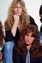 Whitesnake