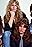 Whitesnake's primary photo