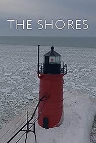 The Shores (2017)