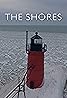 The Shores (2017) Poster