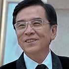 David Da-Wei Chiang