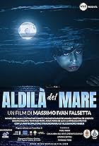 Aldilà del mare