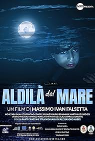 Aldilà del mare (2023)