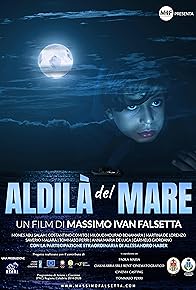 Primary photo for Aldilà del mare