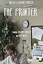 The Printer (2021)