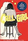 Call Girl (1974)