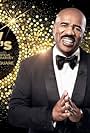 Fox's New Year's Eve with Steve Harvey: Live from Times Square (2019)