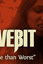 Gravebit (2015)