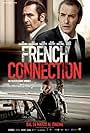 French Connection (2014)