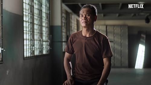 From illegal gambling to match-fixing, discover the seedy underworld behind the once-revered sport of Muay Thai in this drama inspired by real events.