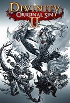 Divinity: Original Sin II