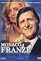 Monaco Franze - Der ewige Stenz