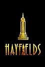 Hayfields (2018)