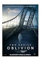 Oblivion