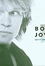 Jon Bon Jovi in Bon Jovi: Say It Isn't So (2000)