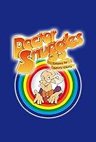 Doctor Snuggles (1979)