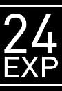 24 Exp (2015)