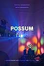 Possum (2021)