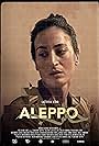 Laëtitia Eïdo in Aleppo (2019)