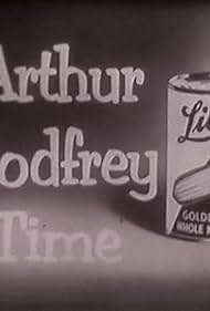 Arthur Godfrey Time (1952)