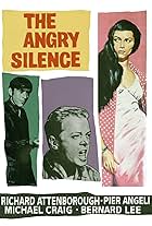 The Angry Silence (1960)