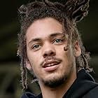 Kweku Collins