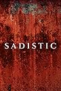 Sadistic (2019)