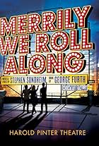 Merrily We Roll Along