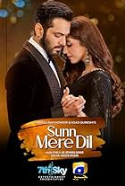 Sunn Mere Dil