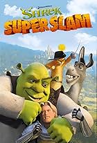 Shrek SuperSlam (2005)