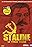 Stalin, the Red Tyrant