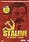 Stalin, the Red Tyrant's primary photo