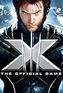 X-Men: The Official Game (2006)