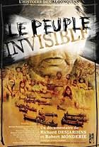 Le peuple invisible (2007)