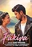 Amit Mishra: Fakira (Music Video 2021) Poster