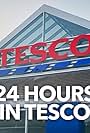 24 Hours in Tesco (2023)