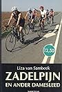 Zadelpijn (2007)