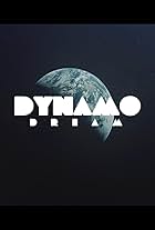 Dynamo Dream