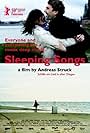 Sleeping Songs (2009)