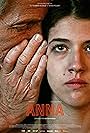 Anna (2019)