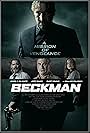 William Baldwin, Jeff Fahey, David A.R. White, and Brighton Sharbino in Beckman (2020)