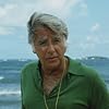 Peter Lawford in Mysterious Island of Beautiful Women (1979)