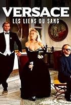 Versace - Les liens du sang