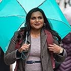 Mindy Kaling in Late Night (2019)