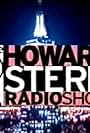 The Howard Stern Radio Show (1998)