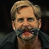 Josh Lucas in The Forever Purge (2021)