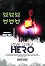 Love like a Hero (2021)